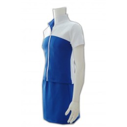 BG012 Cheap Beer Girl Sexy costumes Promotional clothing beer girl products uniform sex beer bat club supplier tailor made hong kong BG012 Cheap Beer Girl Sexy costumes Promotional clothing beer girl products uniform sex beer bat club supplier tailor made hong kong